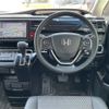 honda stepwagon 2017 -HONDA--Stepwgn DBA-RP3--RP3-6102100---HONDA--Stepwgn DBA-RP3--RP3-6102100- image 16