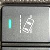 honda n-box 2023 -HONDA 【名変中 】--N BOX JF3--5299179---HONDA 【名変中 】--N BOX JF3--5299179- image 24