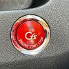 toyota noah 2010 -TOYOTA--Noah DBA-ZRR70W--ZRR70-0348749---TOYOTA--Noah DBA-ZRR70W--ZRR70-0348749- image 22