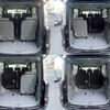 toyota sienta 2014 -TOYOTA--Sienta DBA-NCP81G--NCP81-5210501---TOYOTA--Sienta DBA-NCP81G--NCP81-5210501- image 9