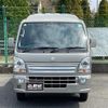 suzuki carry-truck 2023 -SUZUKI--Carry Truck 3BD-DA16T--DA16T-769438---SUZUKI--Carry Truck 3BD-DA16T--DA16T-769438- image 12