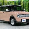 suzuki alto-lapin 2017 -SUZUKI--Alto Lapin DBA-HE33S--HE33S-135551---SUZUKI--Alto Lapin DBA-HE33S--HE33S-135551- image 16