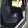 toyota hilux 2003 -TOYOTA--Hilux GC-RZN169H--RZN169-0028399---TOYOTA--Hilux GC-RZN169H--RZN169-0028399- image 7