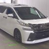 toyota vellfire 2017 quick_quick_DBA-AGH30W_AGH30-0150555 image 4