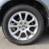 honda cr-v 2007 CFJ1525181 image 21
