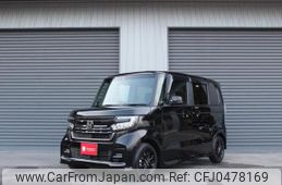 honda n-box 2023 quick_quick_JF3_JF3-5257547