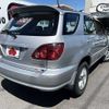 toyota harrier 1999 CFJ1646445 image 2