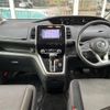 nissan serena 2017 -NISSAN--Serena DAA-GFC27--GFC27-049712---NISSAN--Serena DAA-GFC27--GFC27-049712- image 16