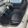 toyota prius 2018 quick_quick_DAA-ZVW51_ZVW51-6060584 image 15