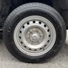 toyota dyna-truck 2015 GOO_NET_EXCHANGE_0701654A30250607W003 image 67