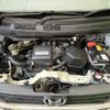 honda n-wgn 2014 CFJ1364701 image 18