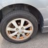 daihatsu tanto 2008 CFJ1712019 image 8