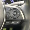toyota harrier 2021 -TOYOTA--Harrier 6BA-MXUA80--MXUA80-0050802---TOYOTA--Harrier 6BA-MXUA80--MXUA80-0050802- image 5