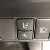 toyota aqua 2020 -TOYOTA--AQUA DAA-NHP10--NHP10-2674984---TOYOTA--AQUA DAA-NHP10--NHP10-2674984- image 11