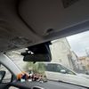 fiat 500x 2016 CFJ1809923 image 19