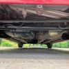 mazda flair 2014 -MAZDA--Flair DBA-MJ34S--MJ34S-935770---MAZDA--Flair DBA-MJ34S--MJ34S-935770- image 20