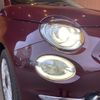 fiat 500 2021 CFJ1793859 image 7