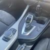 bmw 2-series 2017 CFJ1784966 image 14