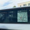 bmw x1 2017 -BMW--BMW X1 LDA-HT20--WBAHT920605J63909---BMW--BMW X1 LDA-HT20--WBAHT920605J63909- image 17