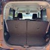 mitsubishi delica-d2 2019 CFJ1783693 image 20