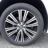 lexus lx 2022 25631902 image 13