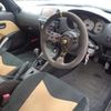 daihatsu copen 2012 CFJ1712201 image 26