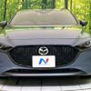 mazda mazda3 2019 CFJ1743952 image 14