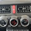 suzuki jimny-sierra 2020 -SUZUKI--Jimny Sierra 3BA-JB74W--JB74W-117317---SUZUKI--Jimny Sierra 3BA-JB74W--JB74W-117317- image 14