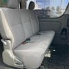 toyota regiusace-van 2011 CFJ1800780 image 8