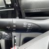 suzuki wagon-r 2017 -SUZUKI--Wagon R DAA-MH55S--MH55S-704124---SUZUKI--Wagon R DAA-MH55S--MH55S-704124- image 30