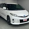 toyota estima-hybrid 2014 quick_quick_AHR20W_AHR20-7080430 image 3