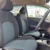 nissan note 2012 -NISSAN--Note DBA-E12--E12-033167---NISSAN--Note DBA-E12--E12-033167- image 8