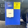 isuzu elf-truck 2019 CFJ1724471 image 17