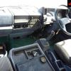 isuzu forward 1990 -ISUZU--Forward FRR32JB-3000110---ISUZU--Forward FRR32JB-3000110- image 4