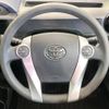 toyota aqua 2016 -TOYOTA--AQUA DAA-NHP10--NHP10-6486497---TOYOTA--AQUA DAA-NHP10--NHP10-6486497- image 11