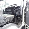 isuzu forward 2016 GOO_NET_EXCHANGE_0402607A30240525W001 image 37
