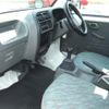 suzuki carry-truck 1999 9a9a9fbab64789c5eadbb6d5fce1c834 image 10