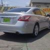 nissan teana 2016 quick_quick_DBA-L33_L33-105414 image 2