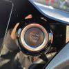 toyota voxy 2023 -TOYOTA--Voxy 6BA-MZRA95W--MZRA95-0010464---TOYOTA--Voxy 6BA-MZRA95W--MZRA95-0010464- image 9