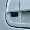 suzuki wagon-r 2022 CFJ1698432 image 11