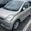 daihatsu mira 2011 CFJ1553193 image 2