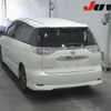 toyota estima 2014 CFJ1486244 image 2