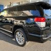 toyota 4runner 2013 -OTHER IMPORTED--4 Runner -ﾌﾒｲ--JTEBU5JR0D5124832---OTHER IMPORTED--4 Runner -ﾌﾒｲ--JTEBU5JR0D5124832- image 17