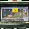 subaru xv 2013 -SUBARU 【伊豆 300ﾃ1292】--Subaru XV DAA-GPE--GPE-007283---SUBARU 【伊豆 300ﾃ1292】--Subaru XV DAA-GPE--GPE-007283- image 11
