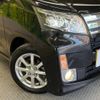 daihatsu move 2013 -DAIHATSU--Move DBA-LA100S--LA100S-1015655---DAIHATSU--Move DBA-LA100S--LA100S-1015655- image 13