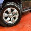 toyota land-cruiser-prado 2022 quick_quick_TRJ150W_TRJ150-0140751 image 13