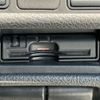 nissan x-trail 2018 437 image 44