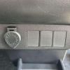 toyota pixis-epoch 2021 CFJ1696304 image 17