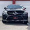 mercedes-benz gle-class 2017 -MERCEDES-BENZ 【札幌 367ﾒ1103】--Benz GLE 166024--2A064317---MERCEDES-BENZ 【札幌 367ﾒ1103】--Benz GLE 166024--2A064317- image 20