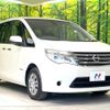 nissan serena 2014 quick_quick_HC26_HC26-106400 image 18